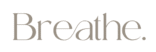 logo breathe web 3