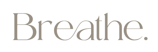 logo breathe web 3